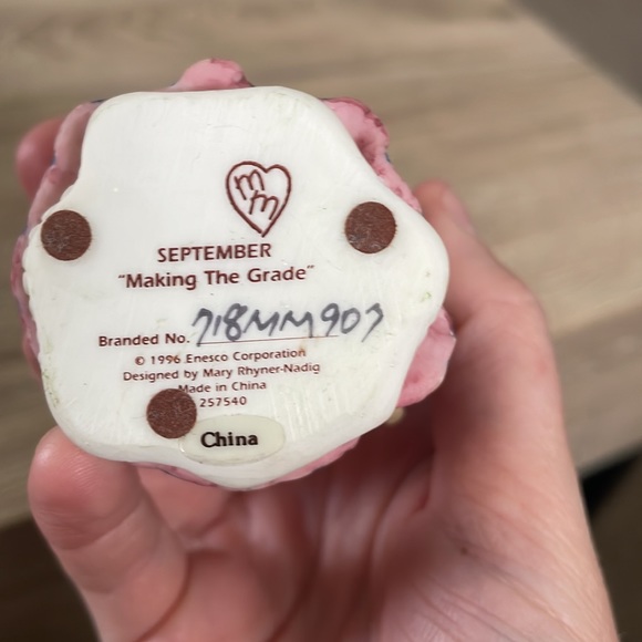 Mary’s moo moos - Picture 3 of 3